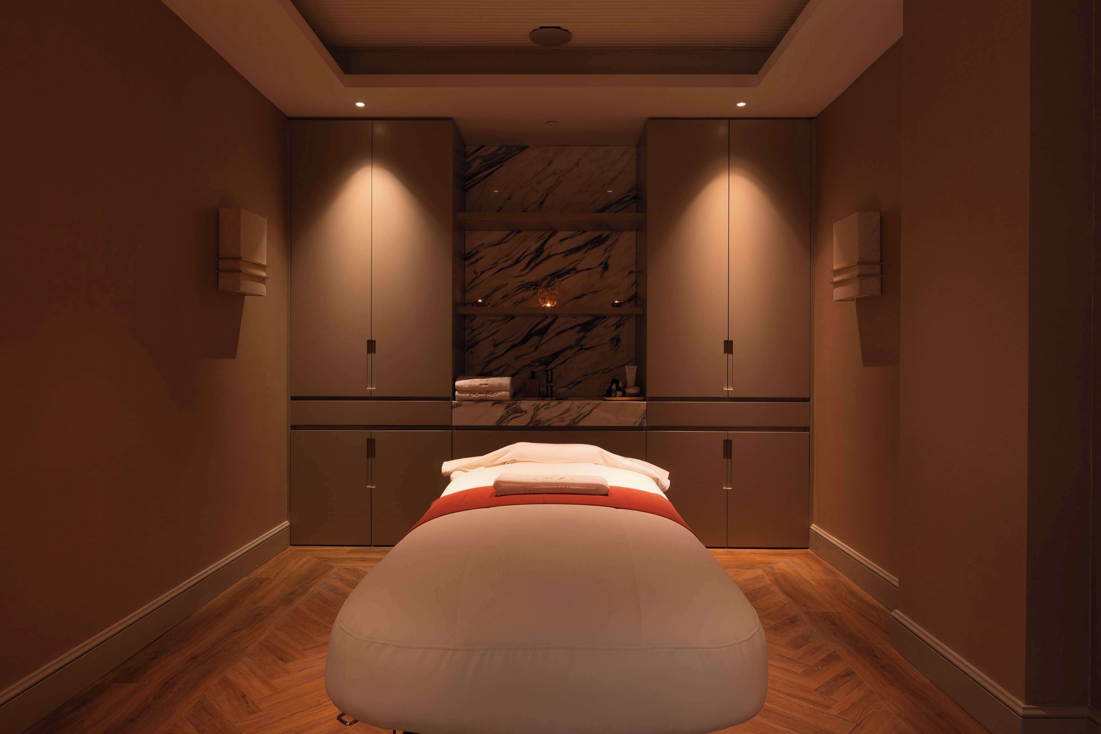 Foto - Legacy Hotel Cascais, Curio Collection By Hilton