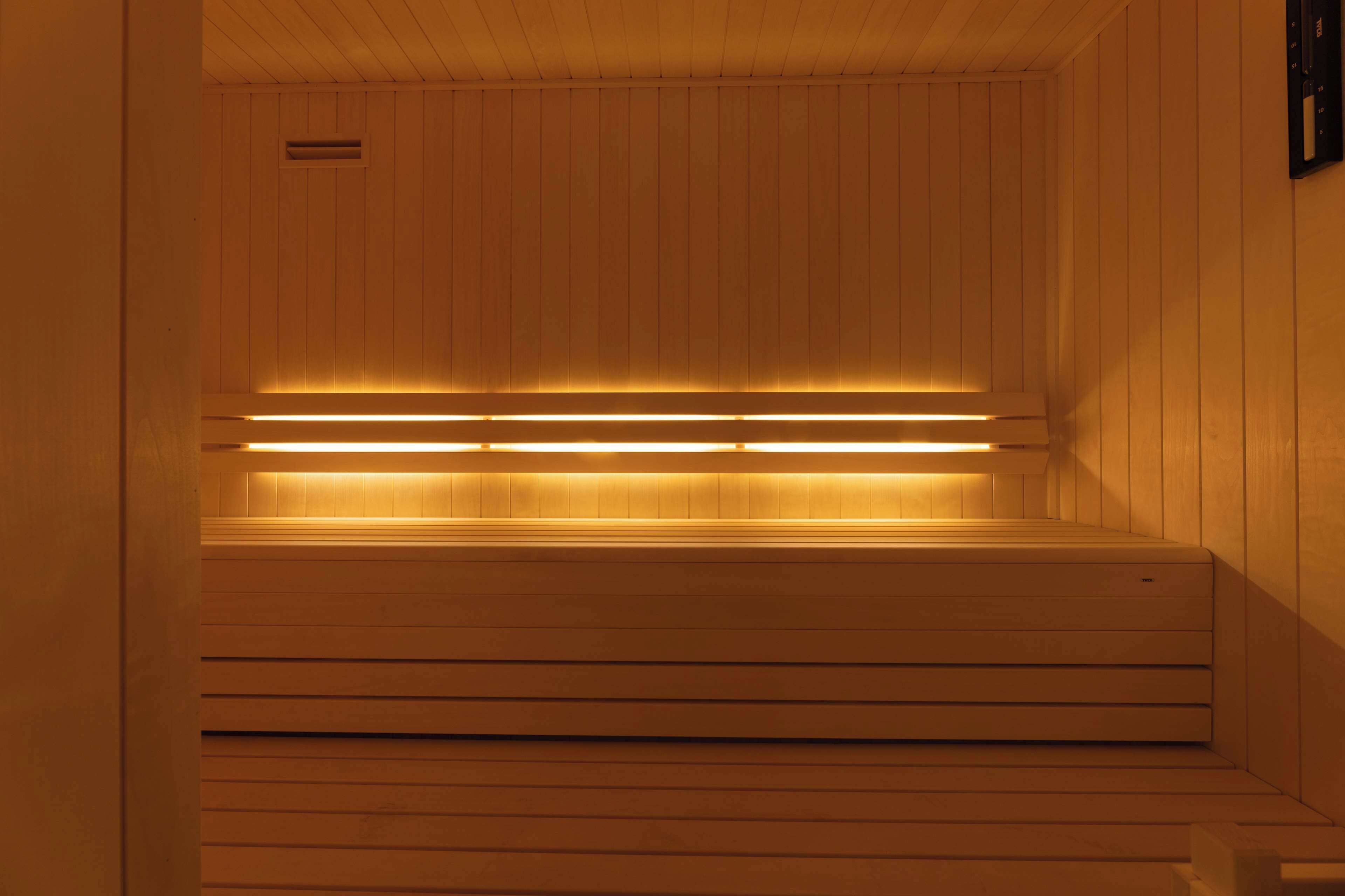 Foto - Legacy Hotel Cascais, Curio Collection By Hilton