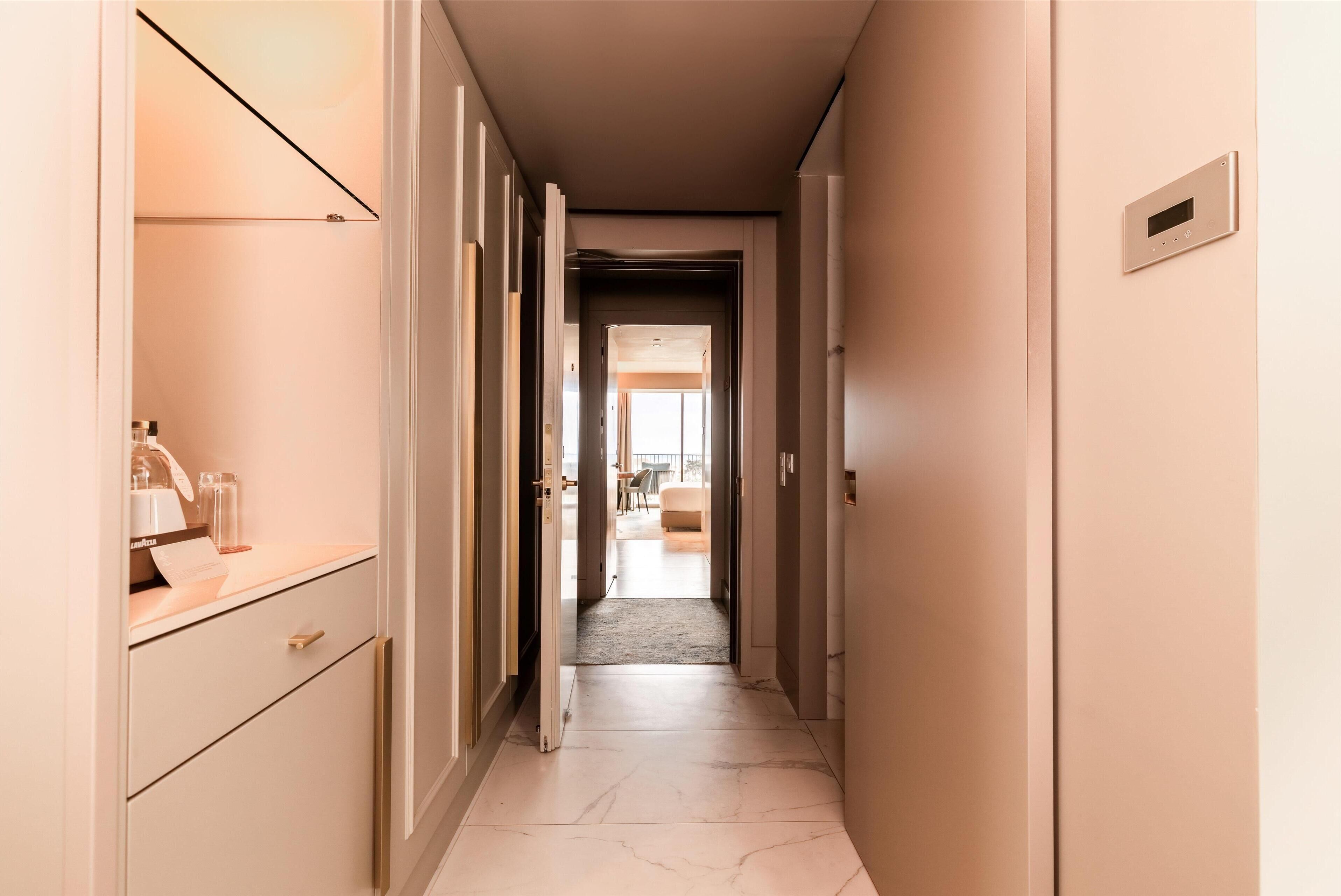 Foto - Legacy Hotel Cascais, Curio Collection By Hilton