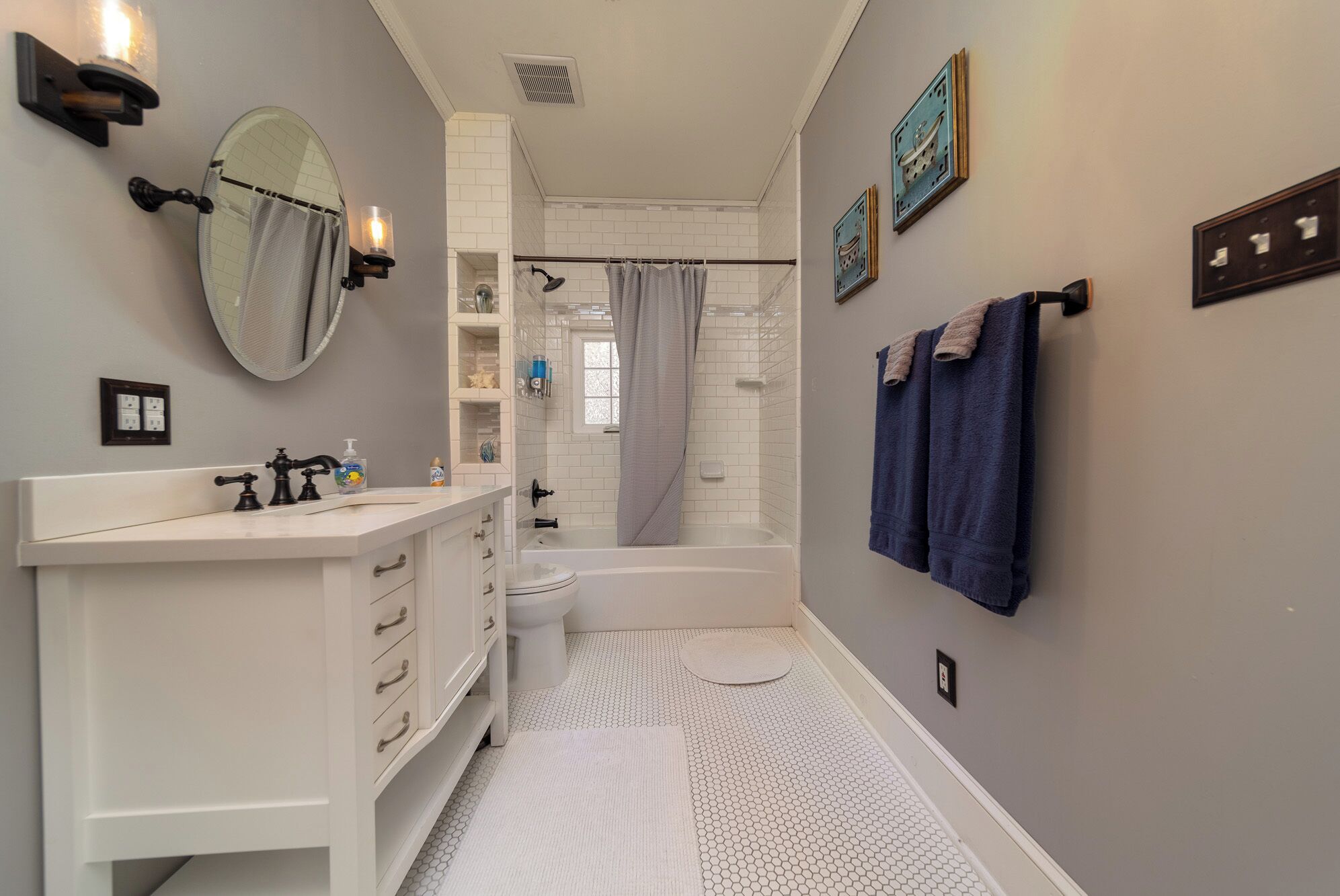 Badrum