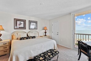 Immagine non classificata, 4 di 29, pulsante