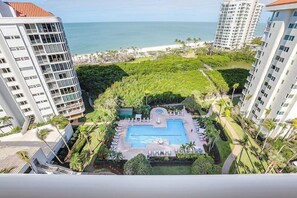 Immagine non classificata, 5 di 29, pulsante