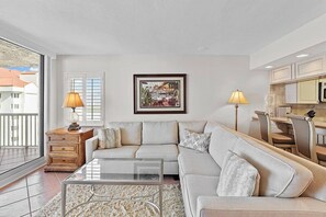 Immagine non classificata, 2 di 29, pulsante