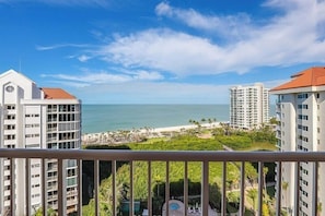 Unclassified image, 5 of 29, button - Enjoy this bright 10th flr beachfront condo-CL1003 (Naples)