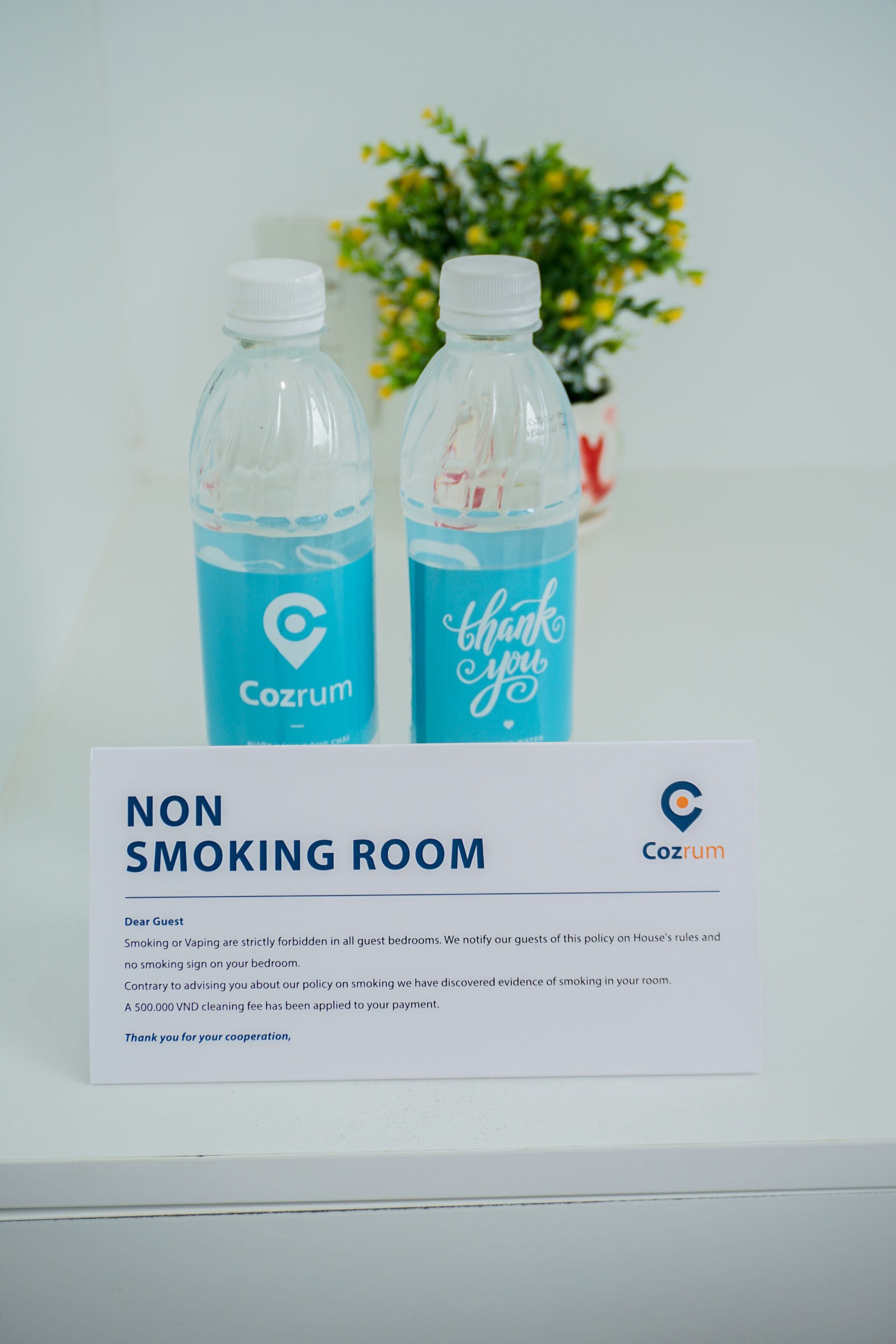 economy studio | free wifi, bed sheets