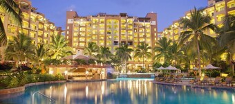 Mi Casa Su Casa! Welcome to our home