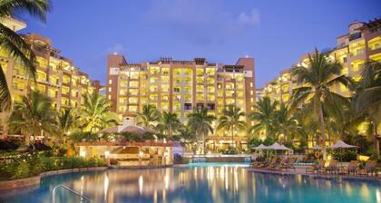 Mi Casa Su Casa! Welcome to our home