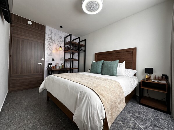 Deluxe-rum | Egyptiska bomullslakan, sängtillbehör av högsta kvalitet och duntäcken