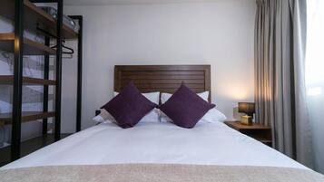 Sábanas de algodón egipcio, ropa de cama de alta calidad y cubrecamas