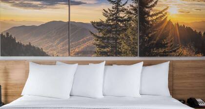 Days Inn by Wyndham Salisbury, NC