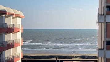 Spiaggia