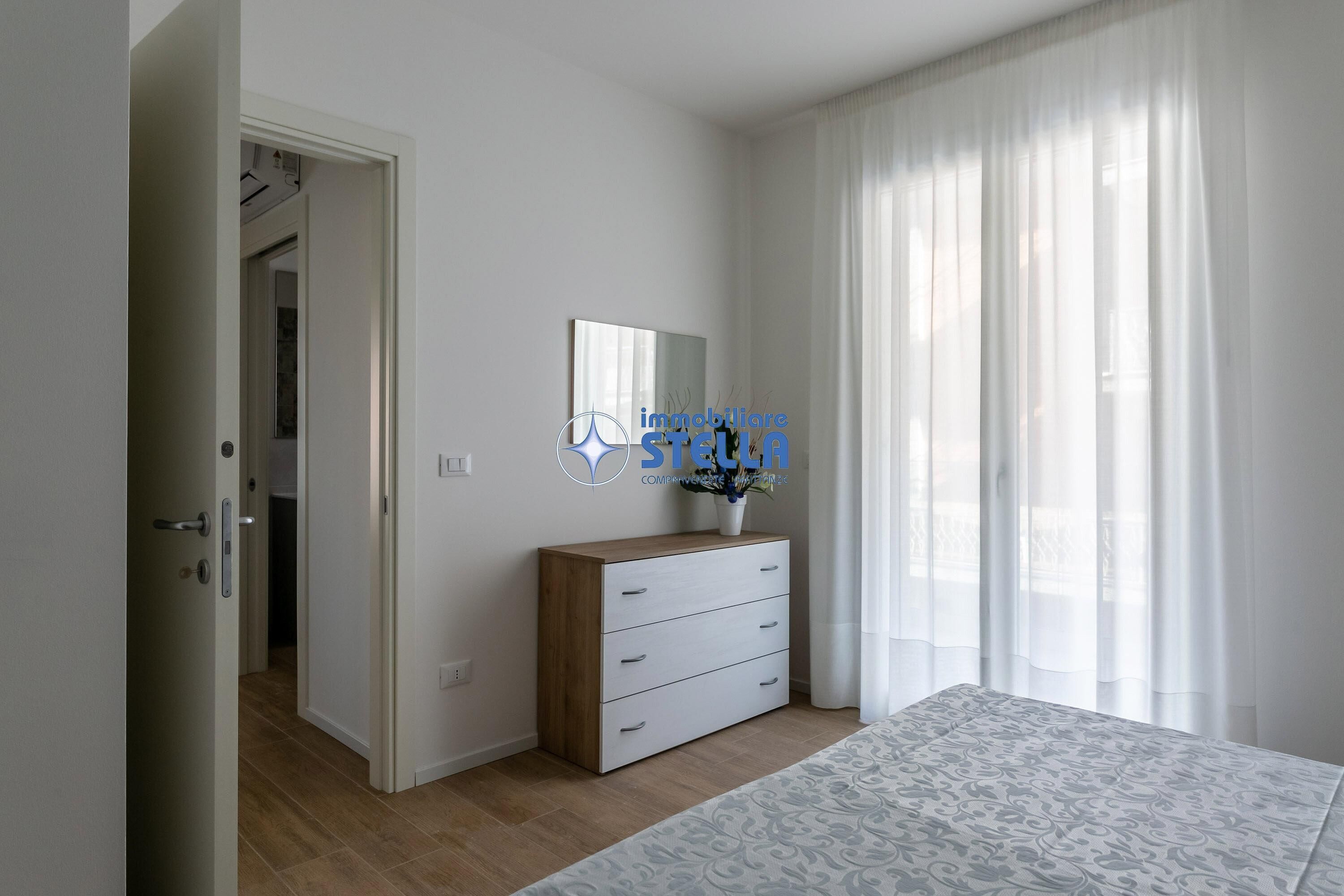 3 chambres