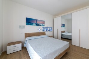 3 chambres