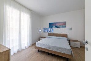 3 chambres