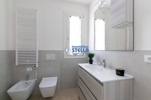 Bruser, bidet