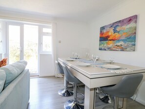 Cottage | Interior - 44 West Front Road (Bognor Regis)