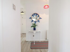 Cottage | Interior - 44 West Front Road (Bognor Regis)