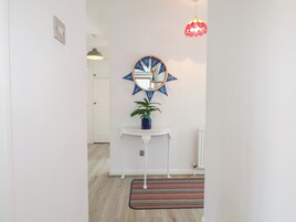 村舍 | 住宿内部