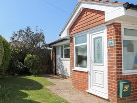 村舍 | 外观细节