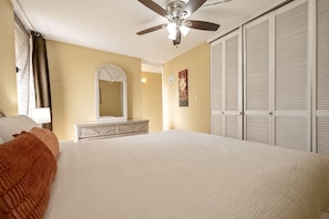 Room - Paki Maui 416 (Lahaina)