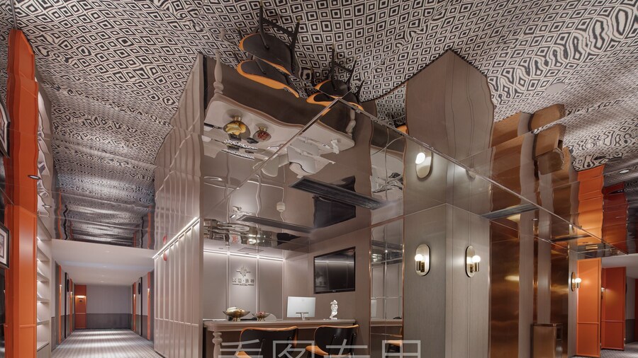 Cityjoin Hotel