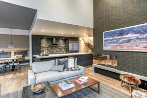 Botón de imagen sin clasificar, 5 de 49