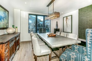 Nicht klassifiziertes Bild, 3 von 49, Schaltfläche