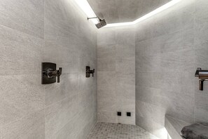 Nicht klassifiziertes Bild, 2 von 49, Schaltfläche