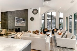 Luokittelematon kuva, 4 kautta 49, painike