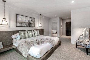 Nicht klassifiziertes Bild, 4 von 49, Schaltfläche