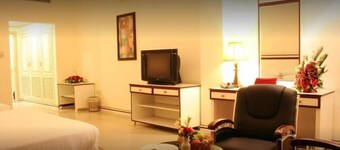 Denver Hotel Sialkot