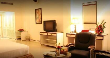 Denver Hotel Sialkot