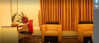 Denver Hotel Sialkot