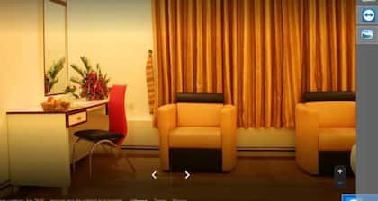 Denver Hotel Sialkot