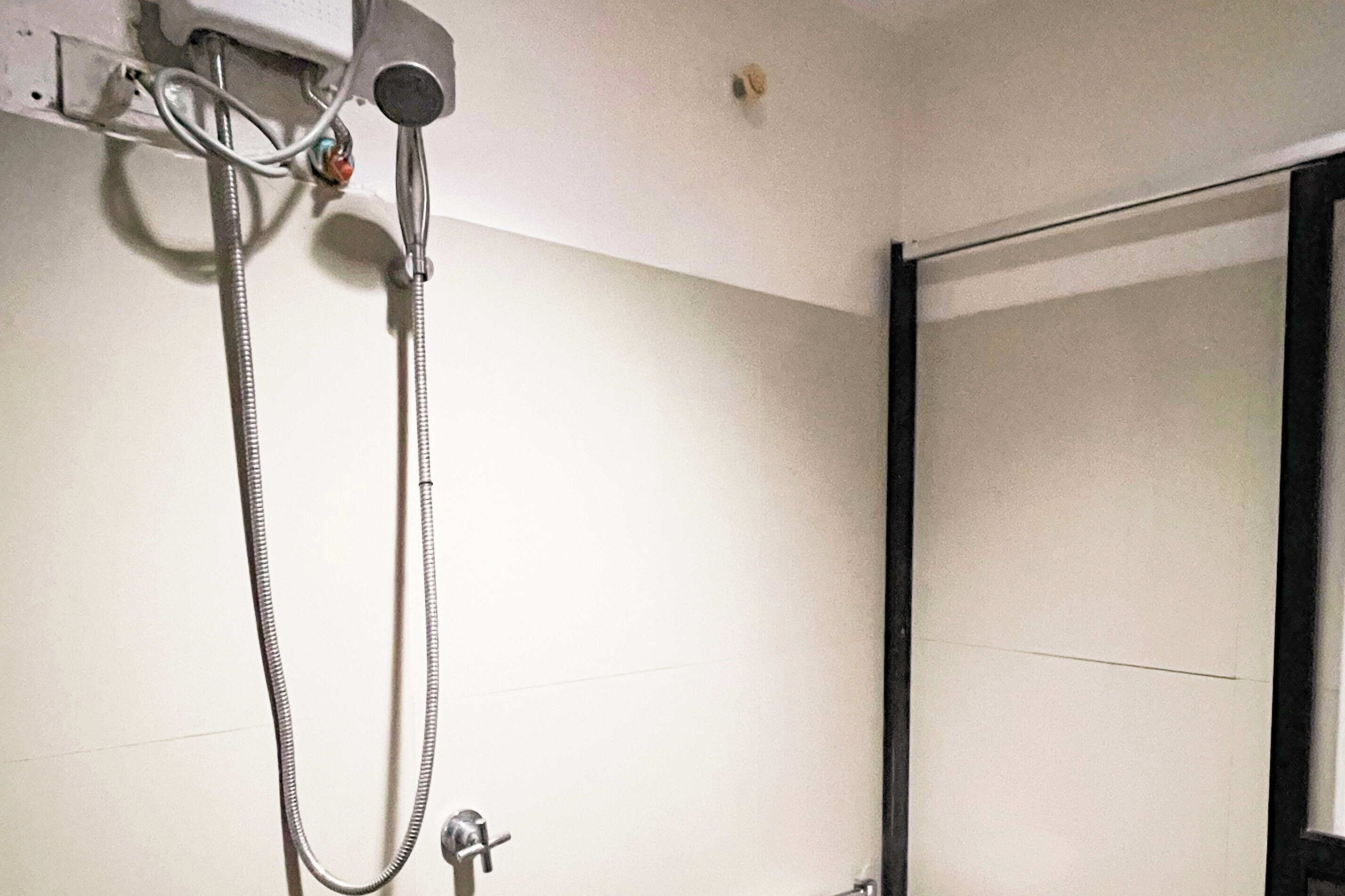 Photo - FB Budgetel Suites