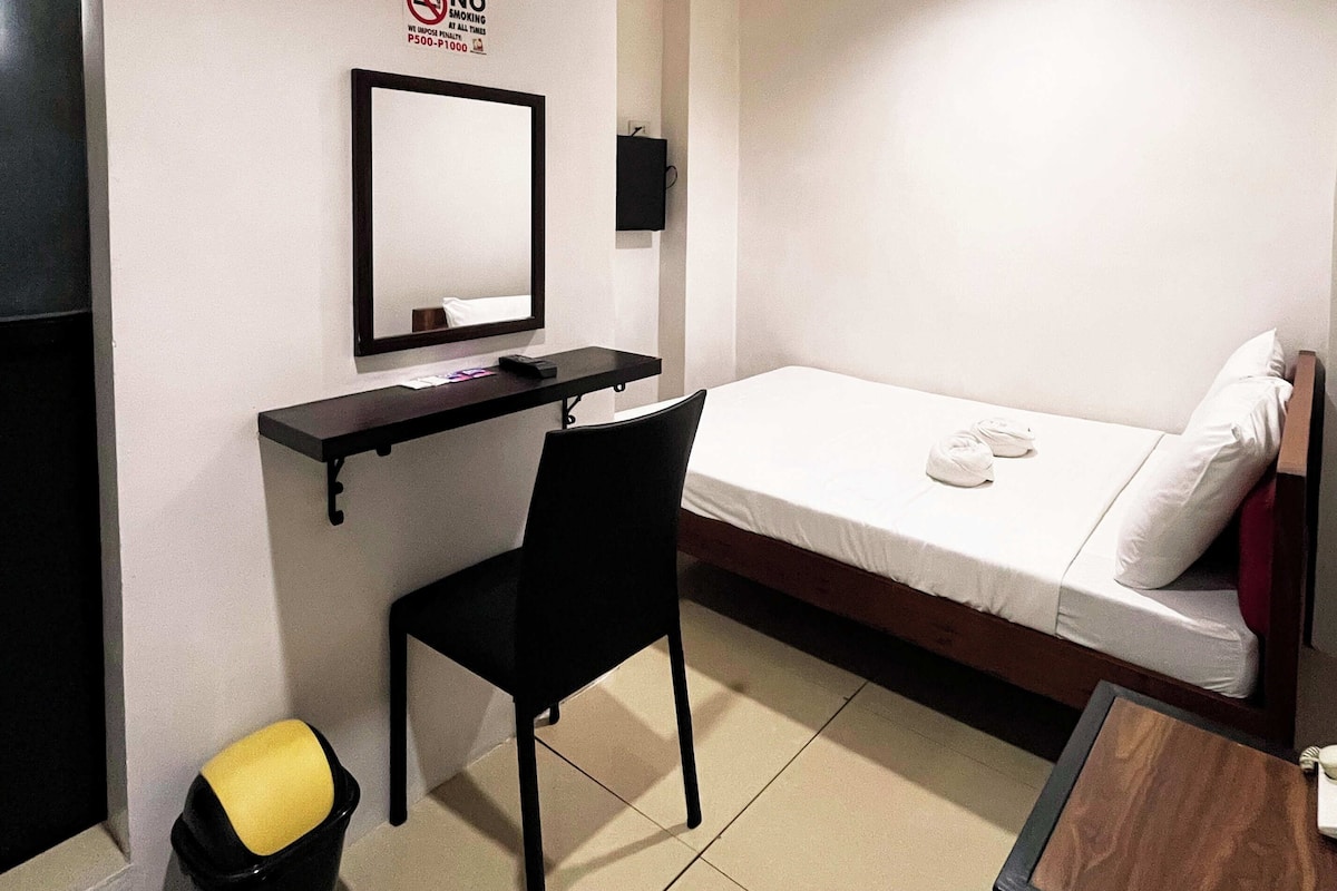 Deluxe-Zimmer | Verdunkelungsvorhänge, schallisolierte Zimmer, Zustellbetten