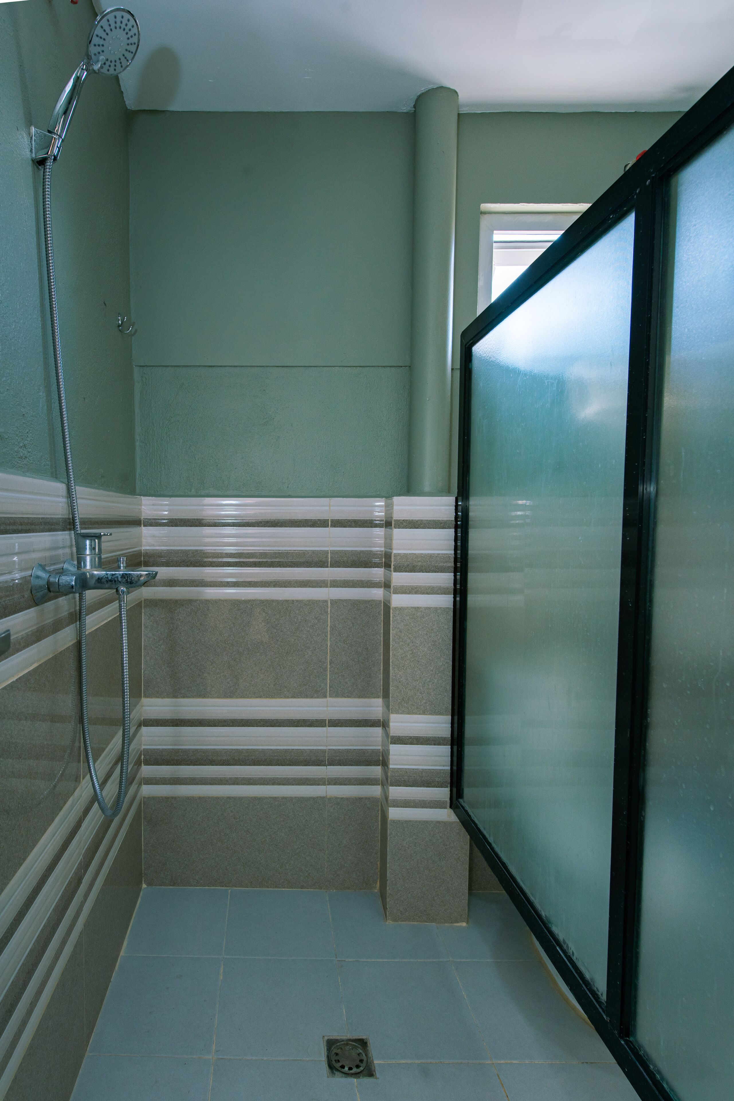 Photo - FB Budgetel Suites