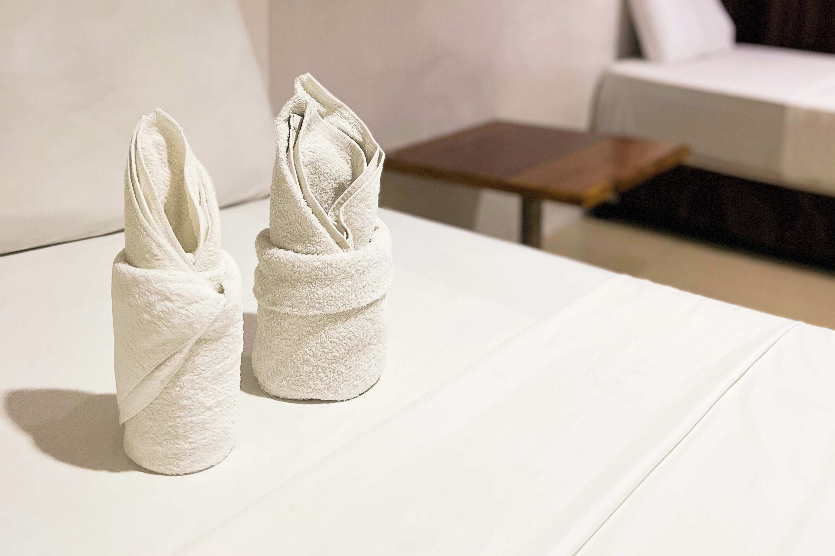 Photo - FB Budgetel Suites