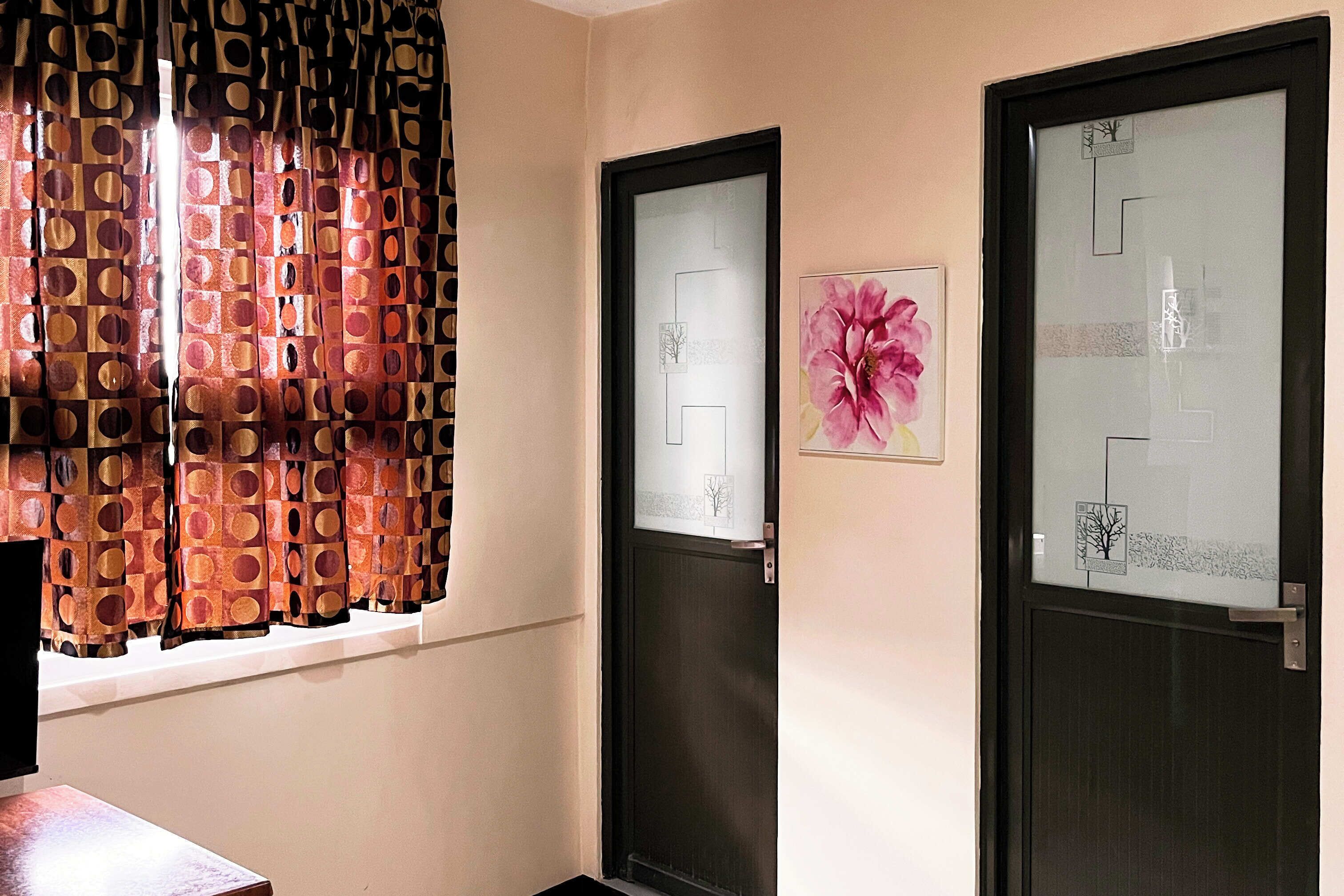 Photo - FB Budgetel Suites