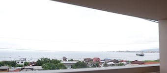 FB BUDGETEL SUITES AGUSAN