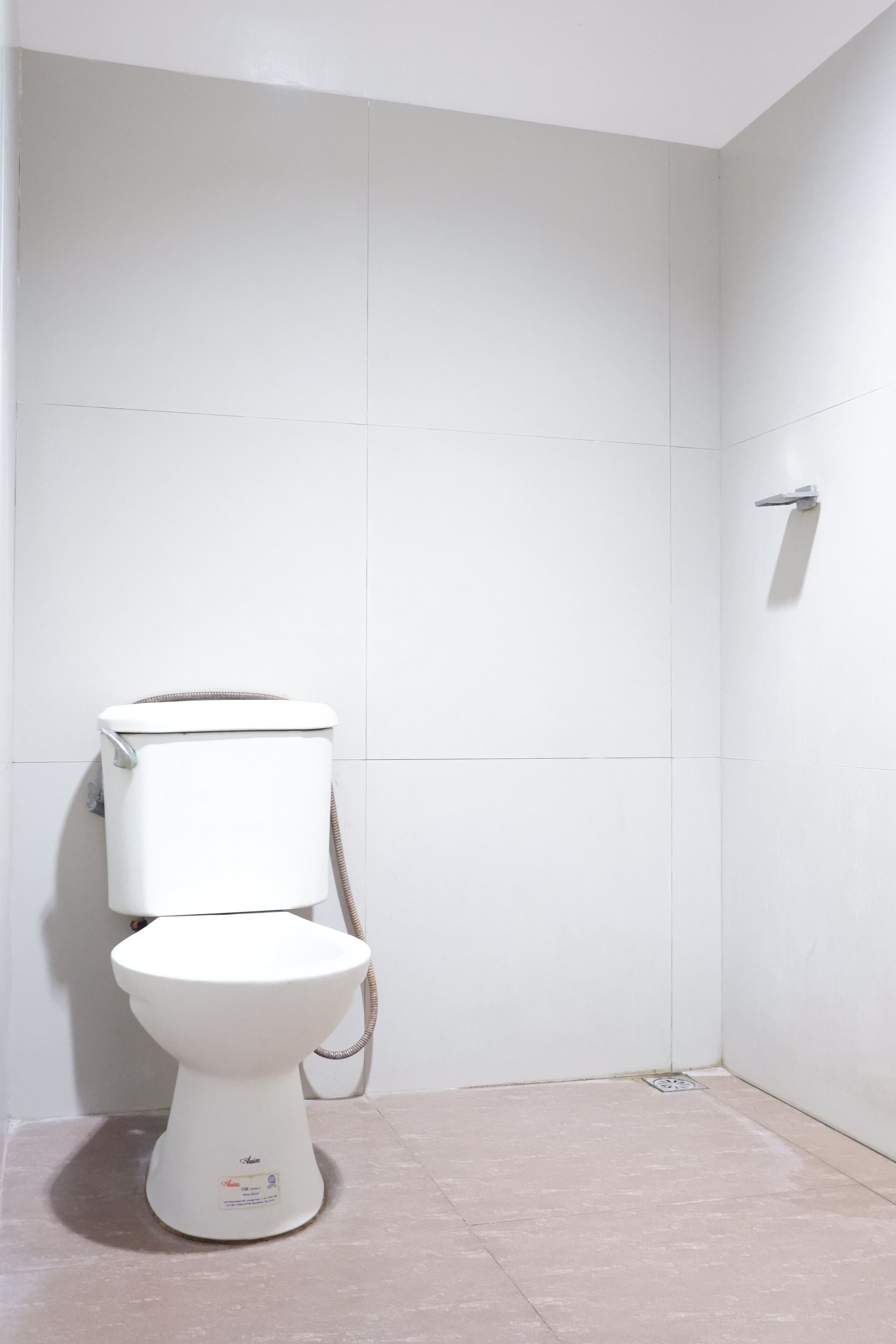 Photo - FB Budgetel Suites