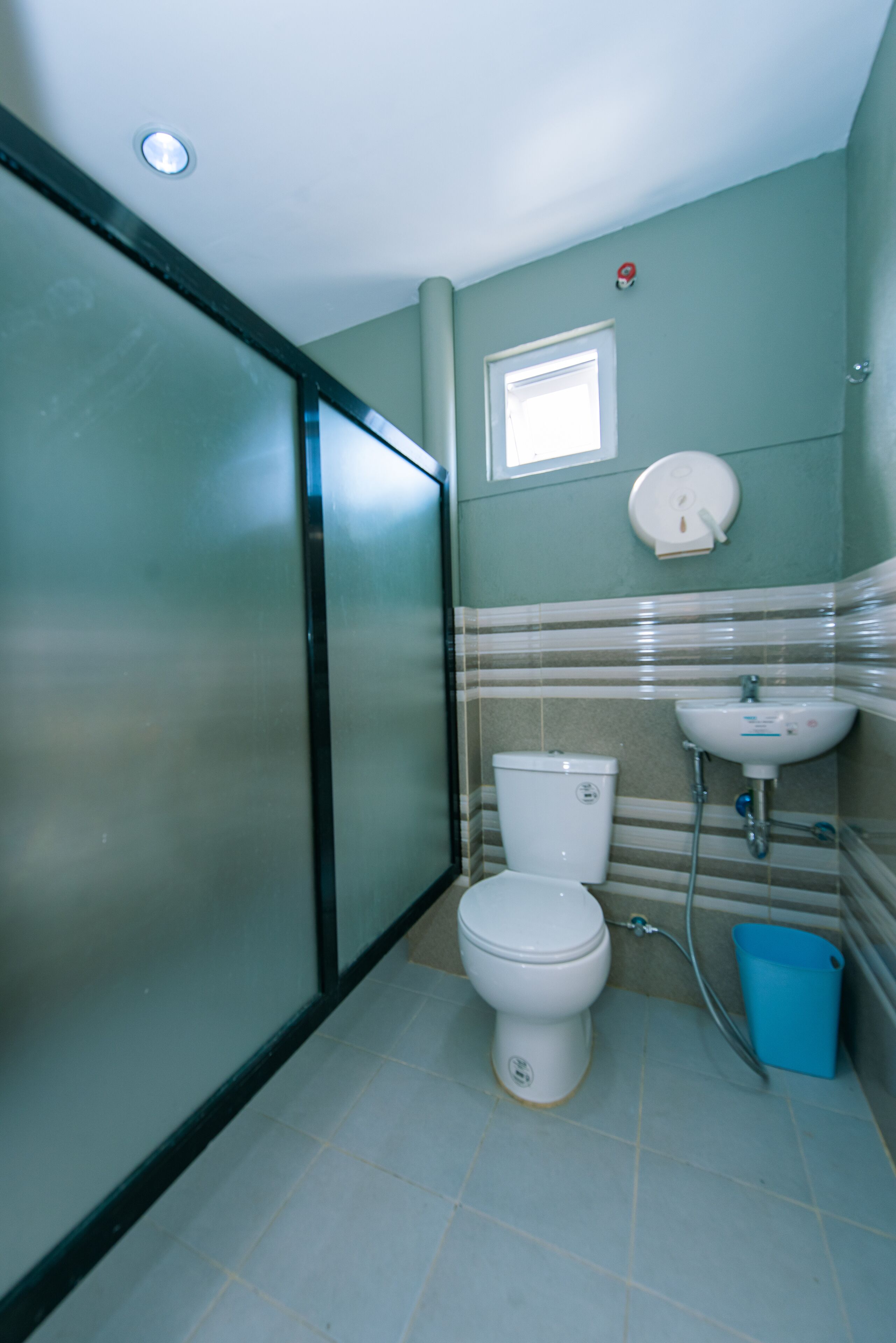 Photo - FB Budgetel Suites