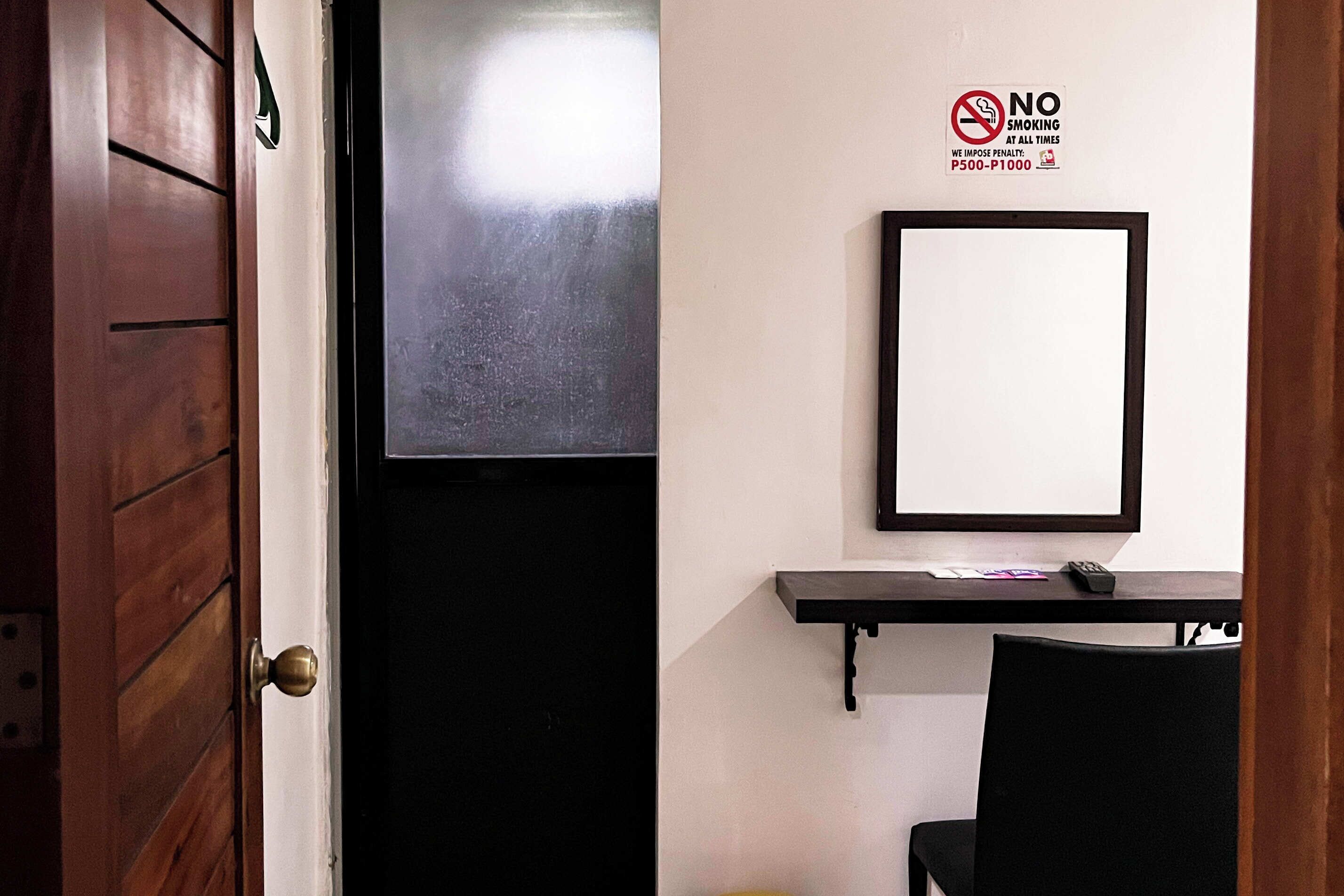 Photo - FB Budgetel Suites