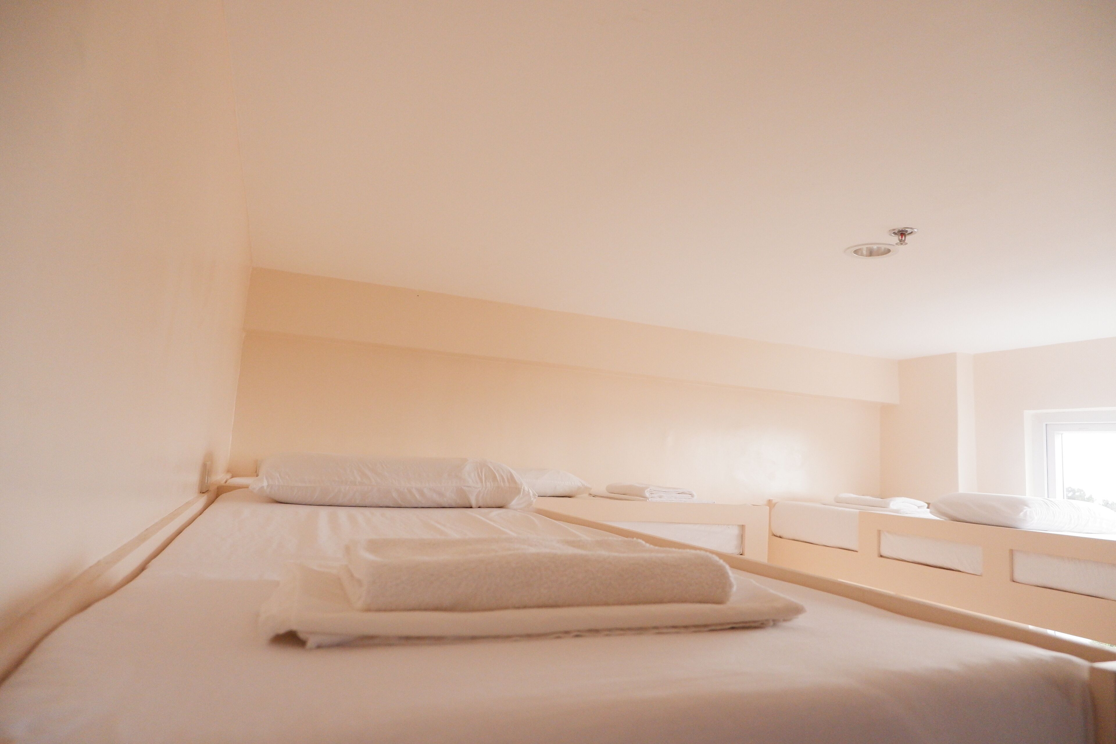 Photo - FB Budgetel Suites