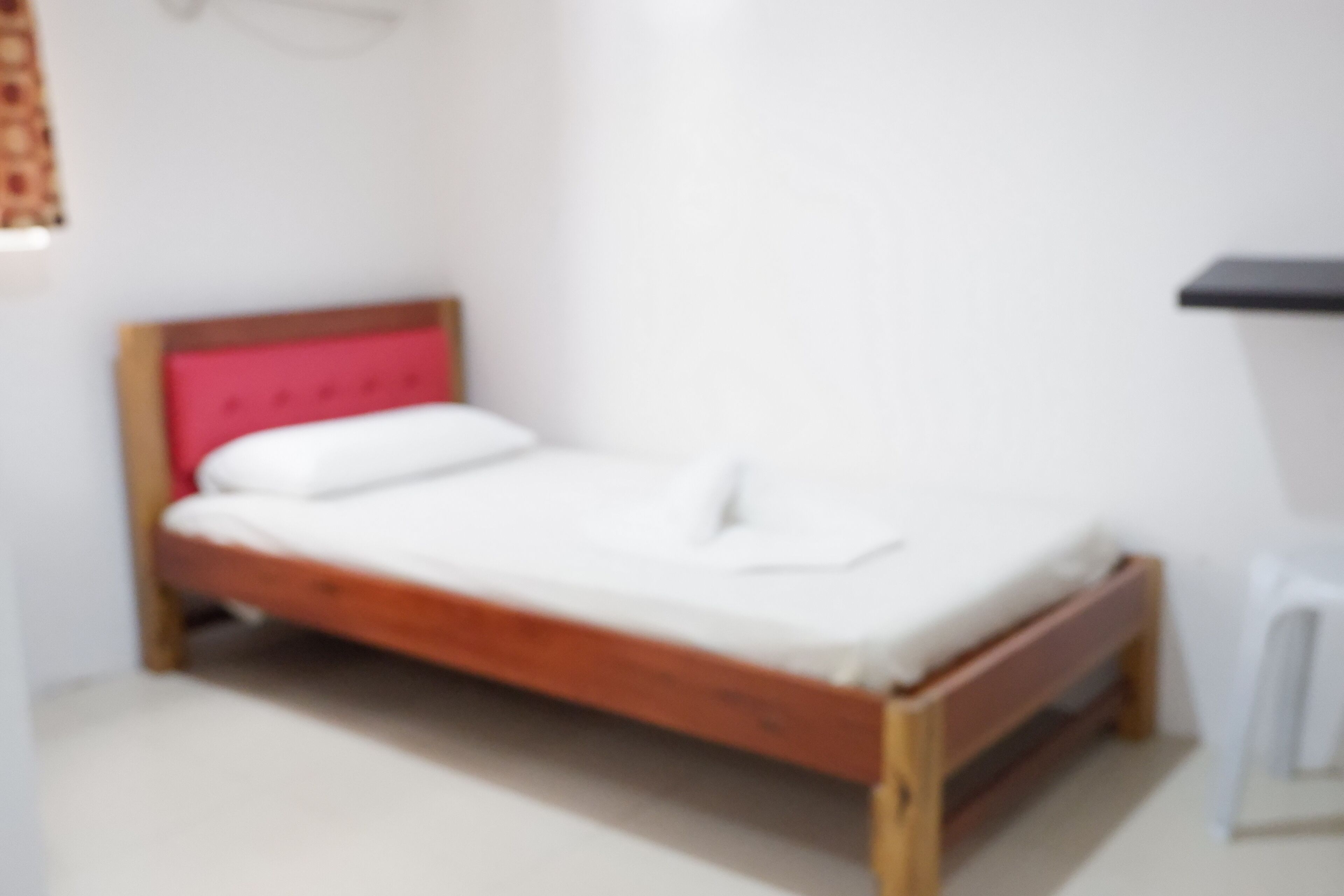 Photo - FB Budgetel Suites