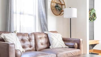 Télévision, livres