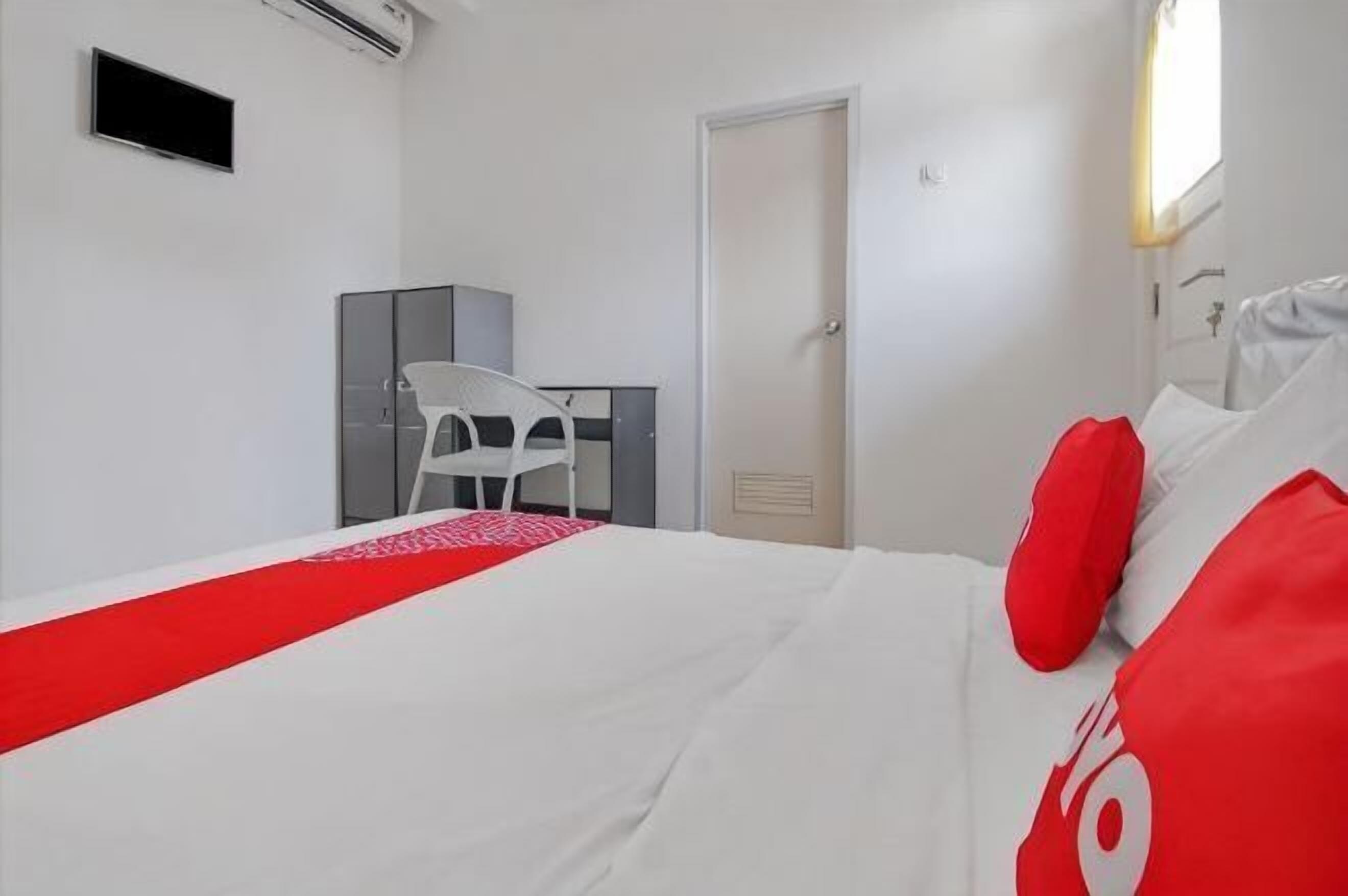 Roupa de cama