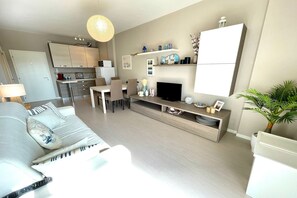 Smart-TV