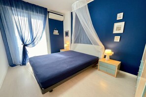 1 bedroom - Apartment in Porto Santa Margherita (VE) (Porto Santa Margherita (VE))