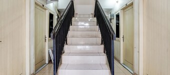 OYO 91361 Benlin D'kost Syariah